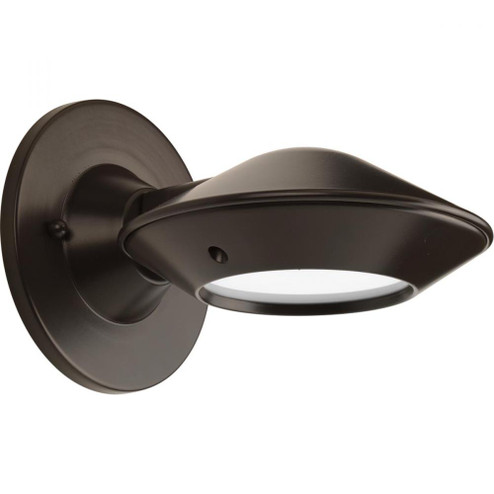 P560090-020-30K STRATA II WALL LANTERN (149|P560090-020-30K)