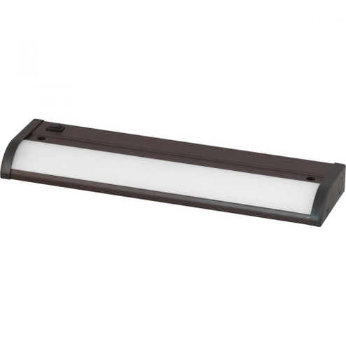 P700001-020-30 12IN LED UNDERCABINET (149|P700001-020-30)