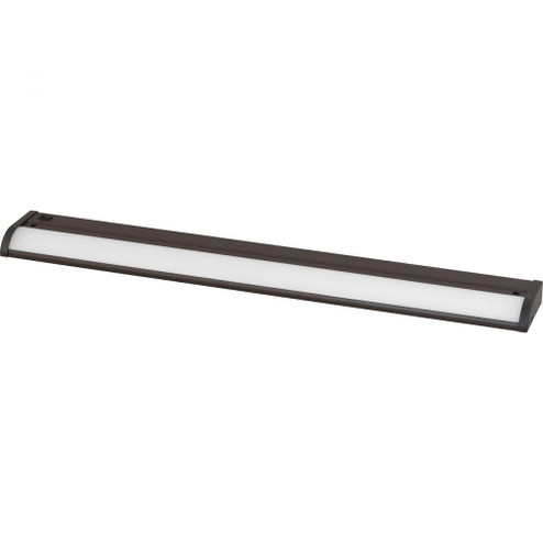 P700003-020-30 24IN LED UNDERCABINET (149|P700003-020-30)