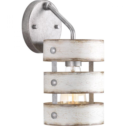 P710031-141 1-75W MED WALL BRACKET (149|P710031-141)