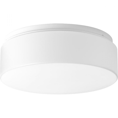 P730005-030-30 1-LGT LED SM DRUM (149|P730005-030-30)