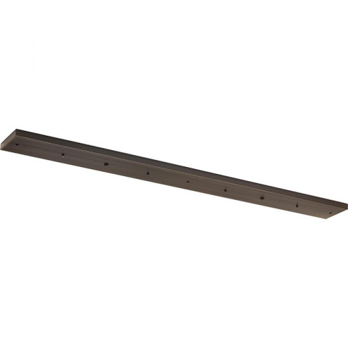 P860004-020 ACCESSORY CANOPY (149|P860004-020)