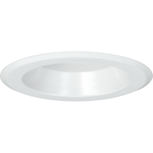 P867WL-28 5IN OPEN SHOWER TRIM (149|P867WL-28)