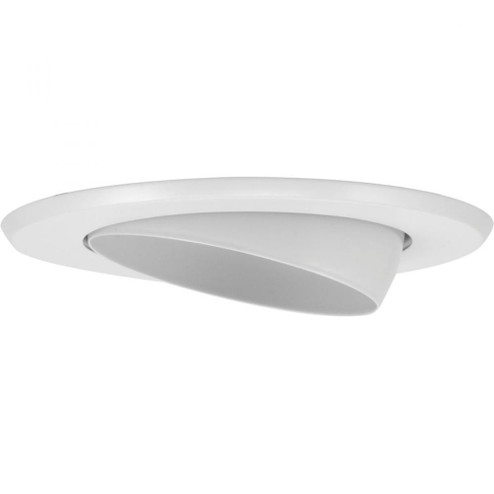 P868-28 5IN BAFFLE TRIM (149|P868-28)