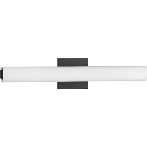 P300182-129-30 1-35W LED BATH BRACKET (149|P300182-129-30)