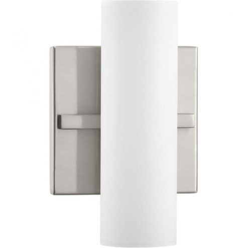 P300185-009-30 1-9.5W LED BATH BRACKET (149|P300185-009-30)