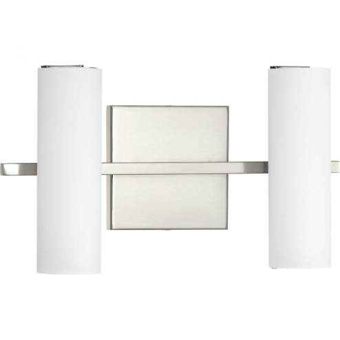 P300186-009-30 1-19W LED BATH BRACKET (149|P300186-009-30)