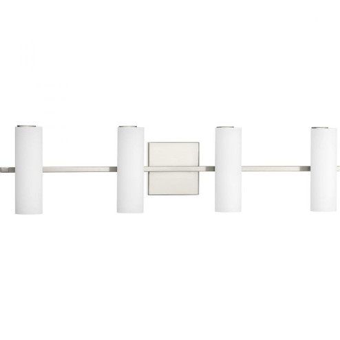 P300188-009-30 1-38W LED BATH BRACKET (149|P300188-009-30)