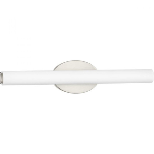 P300183-009-30 1-35W LED BATH BRACKET (149|P300183-009-30)