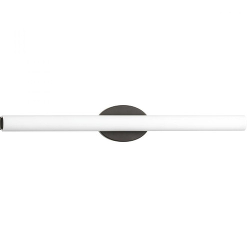 P300184-129-30 1-50W LED BATH BRACKET (149|P300184-129-30)