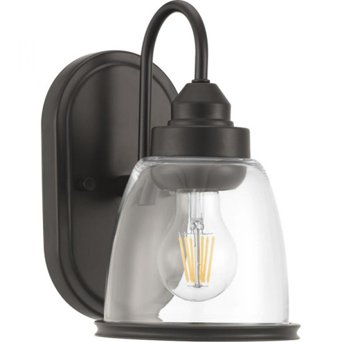 Saluda Collection One-Light Bath & Vanity (149|P300178-020)
