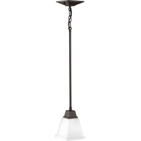 P500125-020 1-100W MED MINI PENDANT (149|P500125-020)