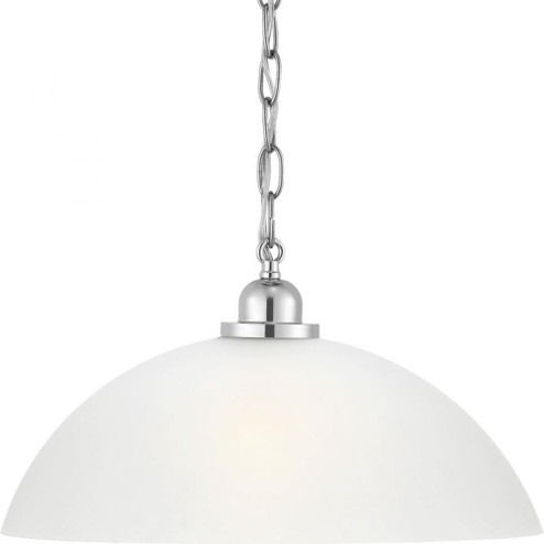 P500149-015 1-100W MED PENDANT (149|P500149-015)