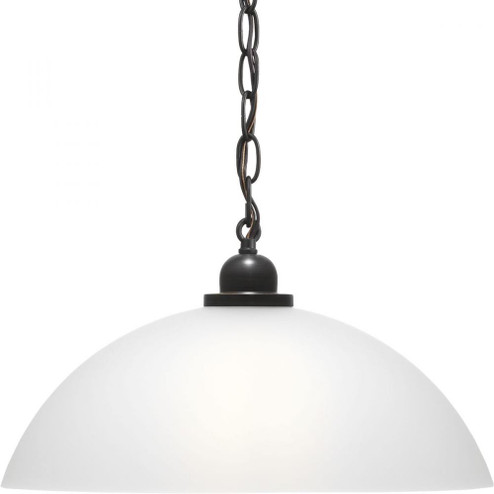 P500149-020 1-100W MED PENDANT (149|P500149-020)