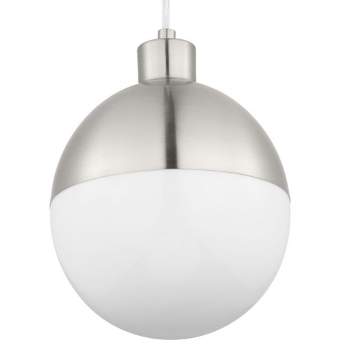 P500147-009-30 1-9W LED PENDANT (149|P500147-009-30)