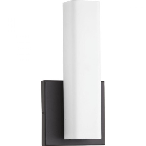 P710049-129-30 1-15W LED WALL BRACKET (149|P710049-129-30)