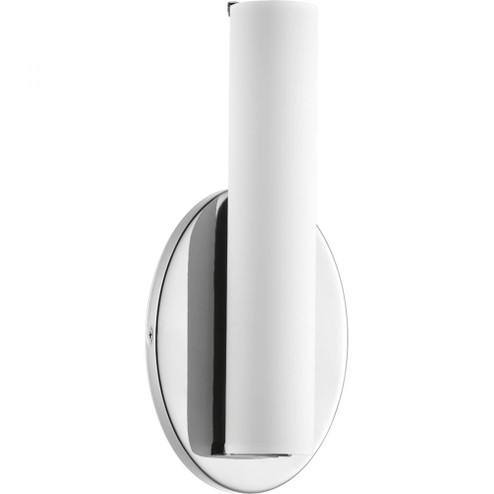 P710050-015-30 1-15W LED WALL BRACKET (149|P710050-015-30)