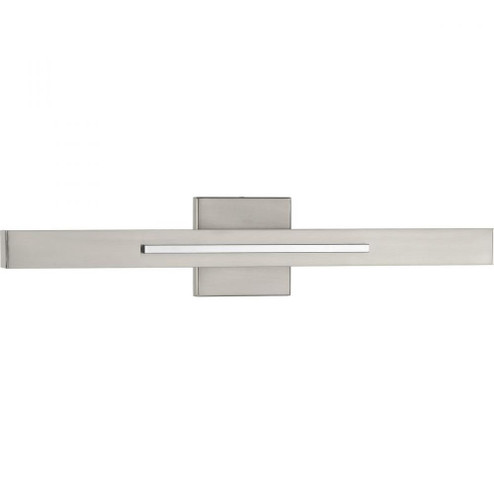 P710052-009-30 2-30W LED WALL SCONCE (149|P710052-009-30)