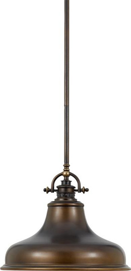 Emery Pendant (26|ER1814PN)