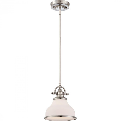 Grant Mini Pendant (26|GRT1508BN)