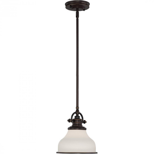 Grant Mini Pendant (26|GRT1508PN)