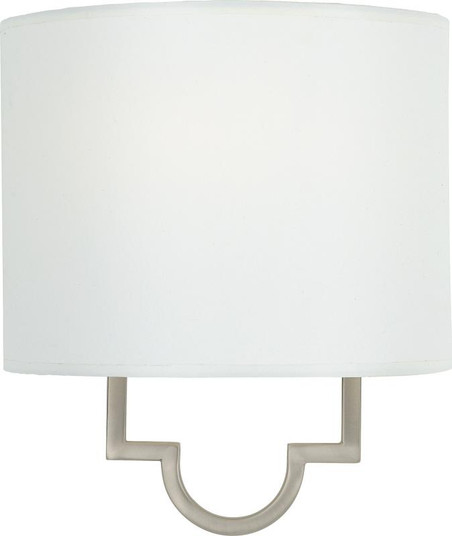 Millennium Wall Sconce (26|LSM8801PS)