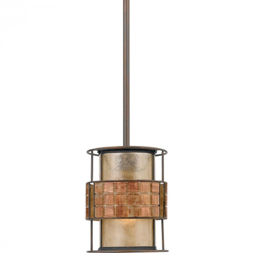 Laguna Mini Pendant (26|MC842PRC)