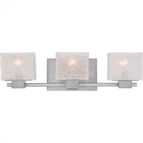 Melody Bath Light (26|MLD8603BN)