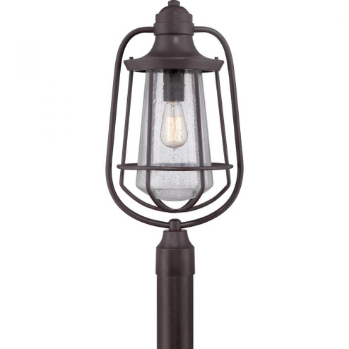 Marine Outdoor Lantern (26|MRE9009WT)