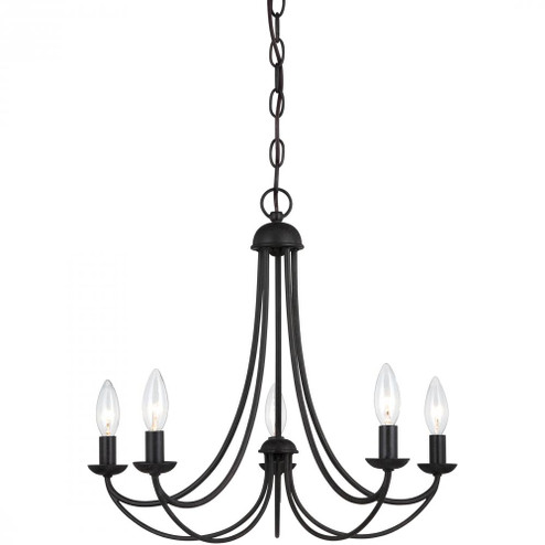 Mirren Chandelier (26|MRN5005IB)