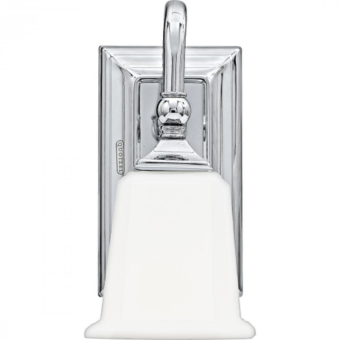 Nicholas Wall Sconce (26|NL8601C)