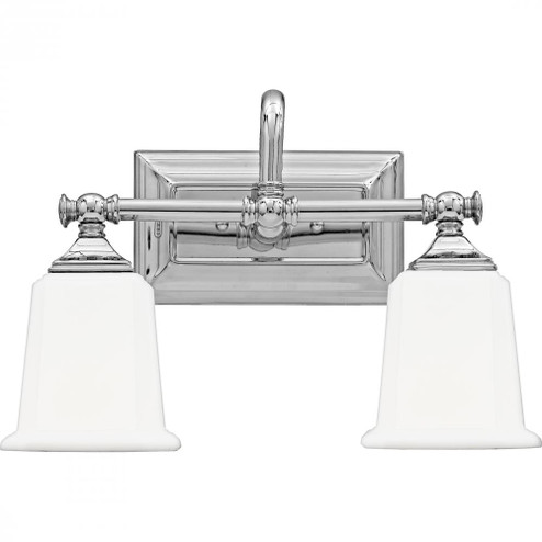 Nicholas Bath Light (26|NL8602C)