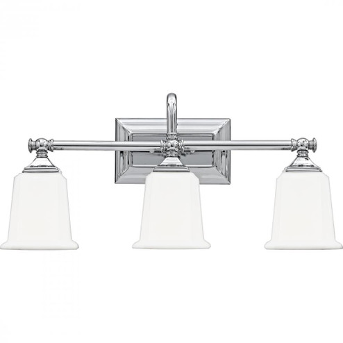 Nicholas Bath Light (26|NL8603C)