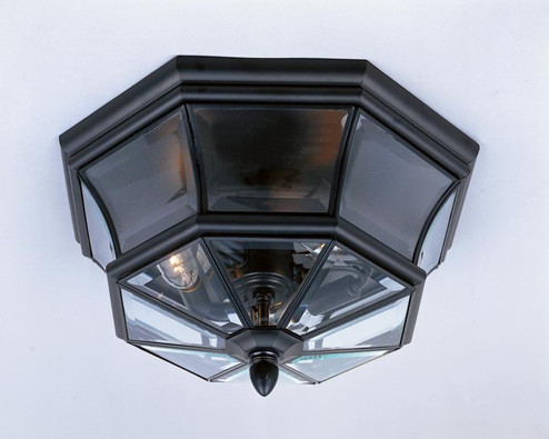 Newbury Outdoor Lantern (26|NY1794K)