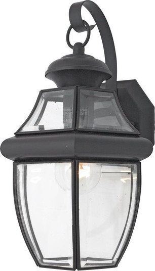 Newbury Outdoor Lantern (26|NY8316K)