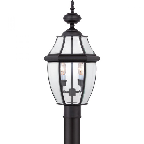 Newbury Outdoor Lantern (26|NY9042K)