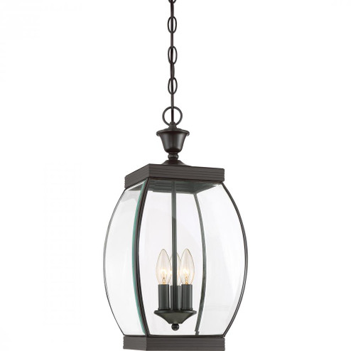 Oasis Outdoor Lantern (26|OAS1909Z)