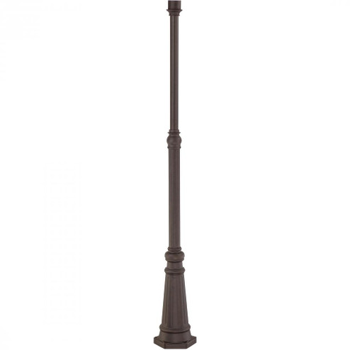 Quoizel Accessories (26|PO9140IB)