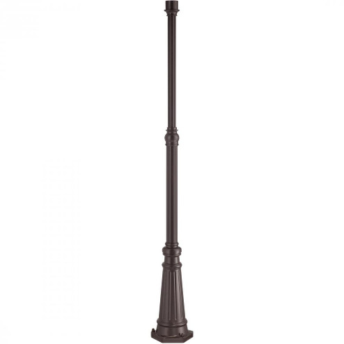 Quoizel Accessories (26|PO9140Z)