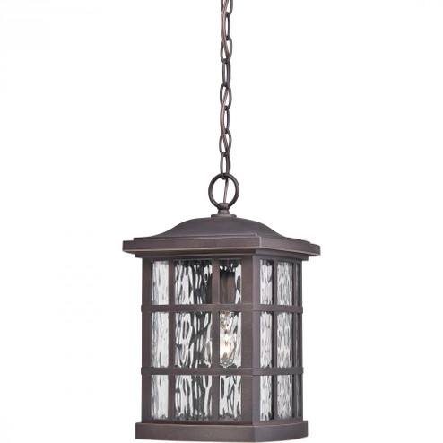 Stonington Outdoor Lantern (26|SNN1909PN)