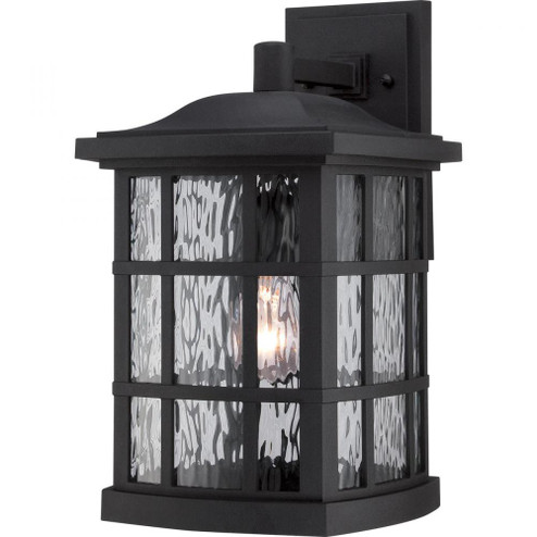 Stonington Outdoor Lantern (26|SNN8409K)