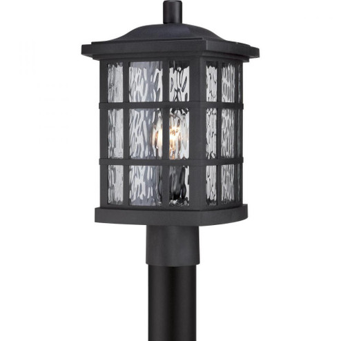Stonington Outdoor Lantern (26|SNN9009K)