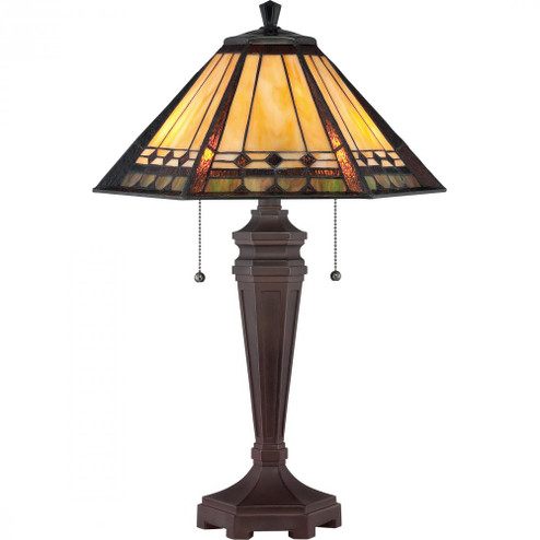 Arden Table Lamp (26|TF1135T)