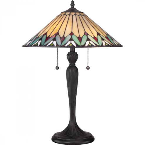 Pearson Table Lamp (26|TF1433T)