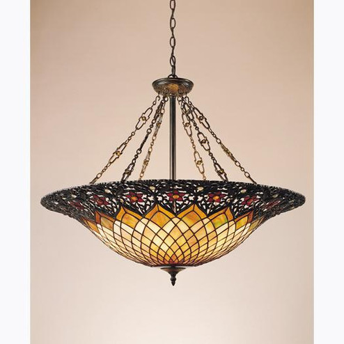 Adriana Pendant (26|TF1901VB)