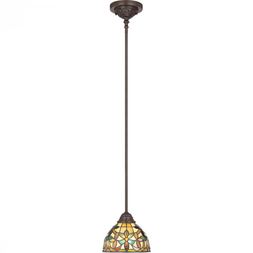Kami Mini Pendant (26|TFKM1508VB)