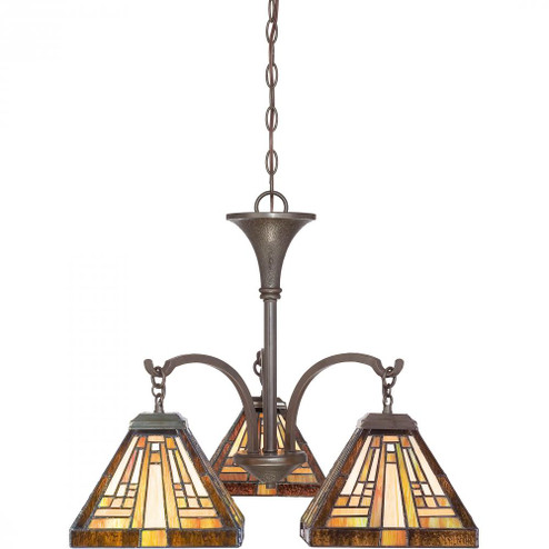 Stephen Chandelier (26|TFST5103VB)