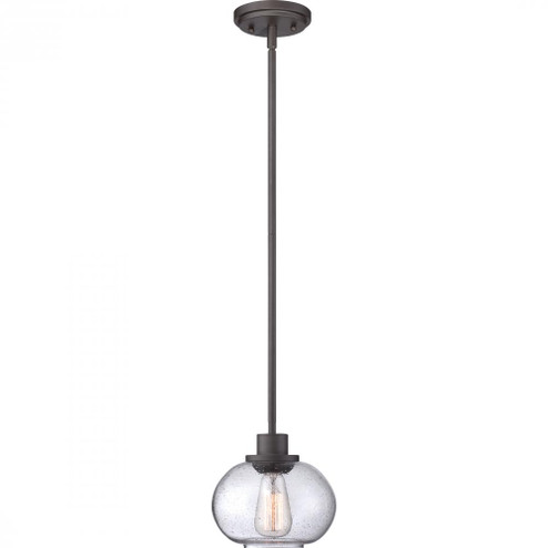 Trilogy Mini Pendant (26|TRG1508OZ)