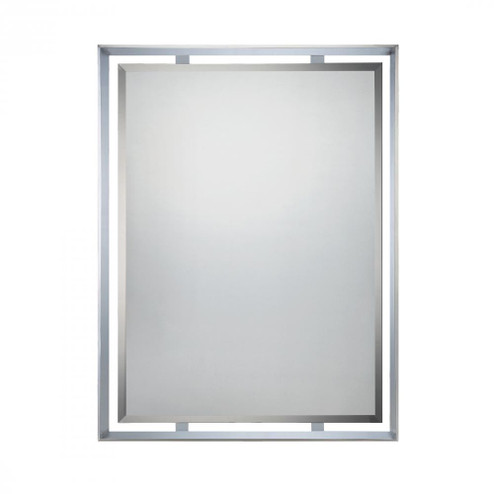 Ritz Mirror (26|UPRZ53426C)
