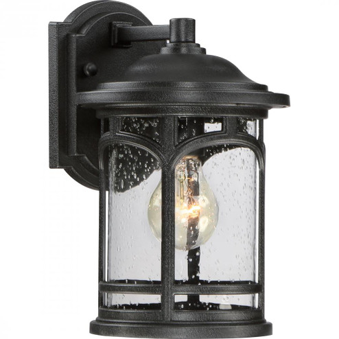 Marblehead Outdoor Lantern (26|MBH8407K)